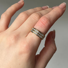 Load image into Gallery viewer, Karis Ring
