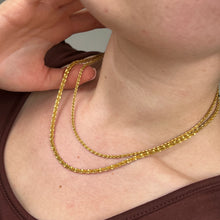 Load image into Gallery viewer, Victoria Necklace
