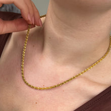 Load image into Gallery viewer, Victoria Necklace
